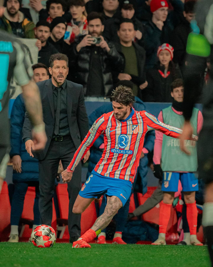 亚洲博彩股2025年表现优于欧美