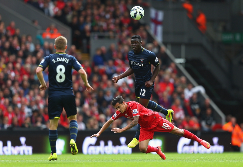 斯基拉：罗马正在计划和詹卢卡-曼奇尼续约至2029年（斯基拉：罗马拟与詹卢卡-曼奇尼续约，合同至2029年）