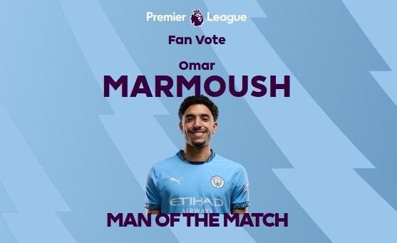 沙媒：利雅得胜利有意克里斯滕森，已与他接触尝试说服其加盟（沙媒：利雅得胜利盯上克里斯滕森，已接触并力劝加盟）