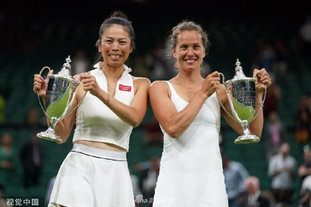 迪马济奥：菲尔克鲁格今晚抵达米兰，3日战卡利亚里就能出场（迪马济奥：菲尔克鲁格今夜飞抵米兰，3日对阵卡利亚里即可出战）