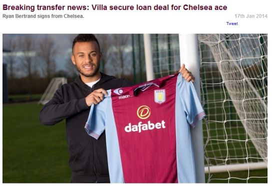 欧冠战报：里奥斯传射巴雷罗破门，本菲卡2-0完胜那不勒斯（欧冠：里奥斯一传一射，巴雷罗建功，本菲卡2-0击败那不勒斯）