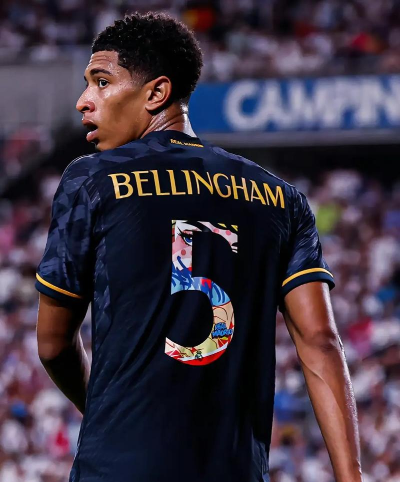 科曼：这支荷兰队整体质量真的很出色，队内竞争非常激烈（科曼：荷兰队整体实力出众，内部竞争极为激烈）