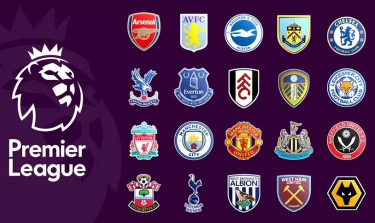 还有8个直通名额，美加墨世界杯已经确认34个席位（美加墨世界杯已锁定34席，直通名额尚余8个）