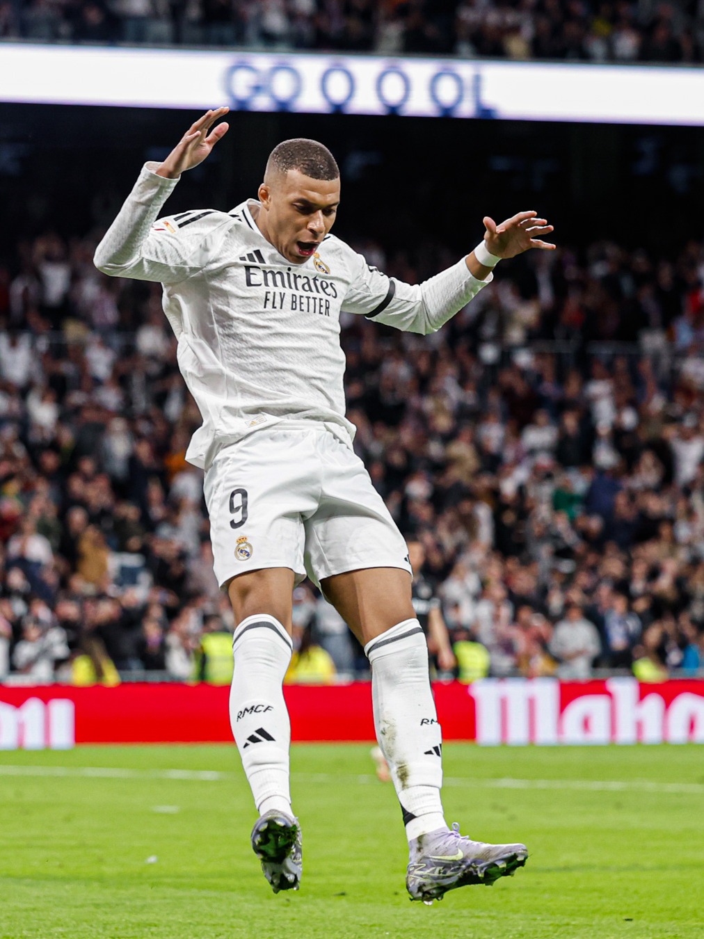 孔莹蓥：回去加练后程能力 全运会目标争一夺二保三（孔莹蓥：将加强后程训练，全运会力拼第一、确保第二、保底第三）