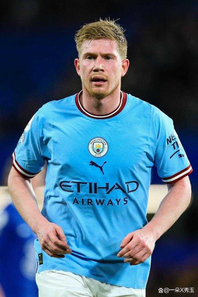 替补上阵，国米两位小将斯皮纳塞和博沃上演一线队首秀（国米两小将斯皮纳塞、博沃替补登场，迎来一线队处子秀）