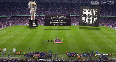 狼队2分垫底创英超尴尬纪录，魔鬼赛程恐让保级希望提前破灭（狼队仅2分垫底创英超尴尬纪录，魔鬼赛程或令保级前景堪忧）