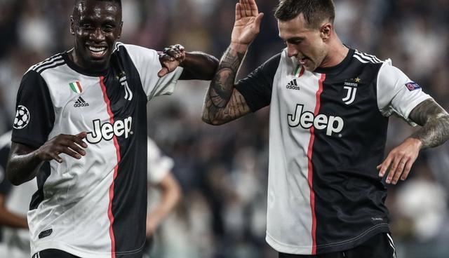 沙媒：利雅得胜利中卫西马坎和伊尼戈受伤，前者将缺席四周（沙媒：利雅得胜利两中卫西马坎、伊尼戈受伤，西马坎预计缺阵4周）