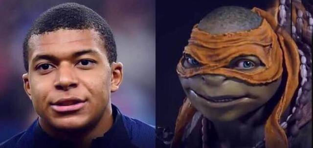 日职乙战报：近藤友喜、塞吉奥破门，札幌冈萨多3-0完胜爱媛FC（日乙战报：近藤友喜、塞吉奥建功，札幌冈萨多3-0轻取爱媛FC）