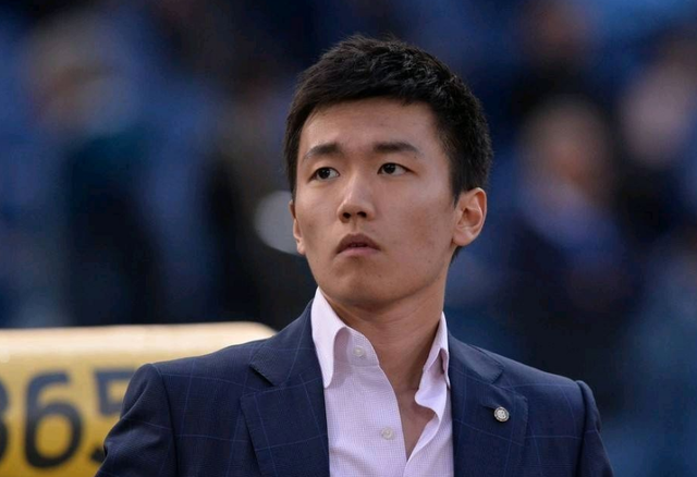 马金：这是世界杯前最好检验之一，我们需与不同风格对手过招（马金称世界杯前最佳检验之一：需与风格各异的对手较量）