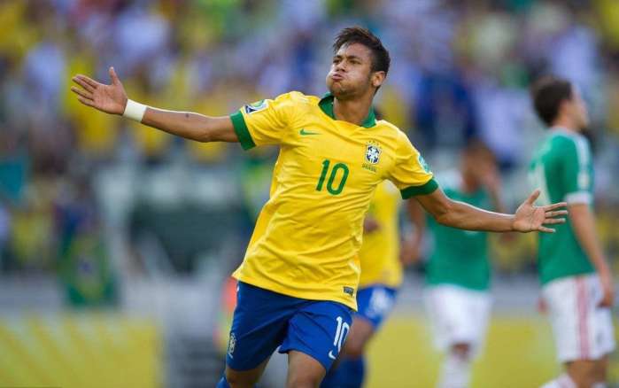 这是夺世界杯的那支意大利吗？（这还是那支世界杯冠军的意大利队吗？）