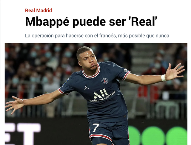 巴西体育博彩平台用户突破2500万