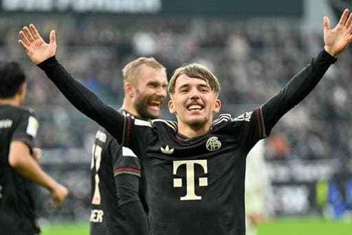 名宿：国米意甲最强，劳塔罗这样的球员能左右球队和主帅命运（名宿称：国米称霸意甲，劳塔罗级球星足以改写球队与教练命运）