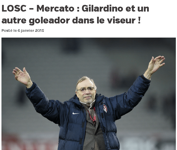 利物浦主场力擒最黑升班马桑德兰，无萨拉赫后发挥出色，全取3分。（利物浦安菲尔德击退升班黑马桑德兰，缺萨拉赫仍强势全取三分）