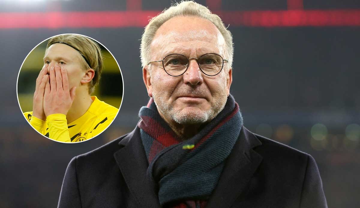 外媒：马赛和国米争18岁中卫布拉尼米尔，哈伊杜克要价600万欧（外媒称马赛与国米竞购18岁中卫布拉尼米尔，哈伊杜克标价600万欧）