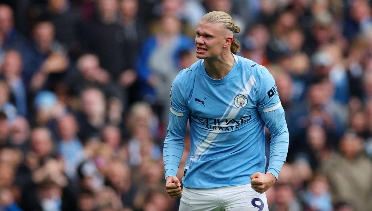 NBA：奇才遭遇惨败 防守漏洞严重（NBA：奇才吞下惨败 防守端漏洞百出）