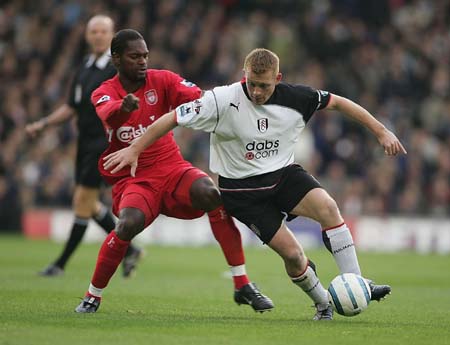 身价还得涨！尼科-帕斯13场5球5助攻，成意甲赛季首位造10球球员（涨价在望！尼科-帕斯13战5球5助，成本季意甲首位参与10球球员）