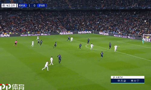 亚历山大15中11轰28分8助，连续96场20+得分