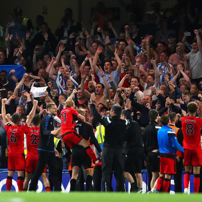 开场16分钟35秒，巴萨遭遇欧冠单场比赛最快的两个丢球（开局16分35秒，巴萨欧冠单场最快连丢两球）