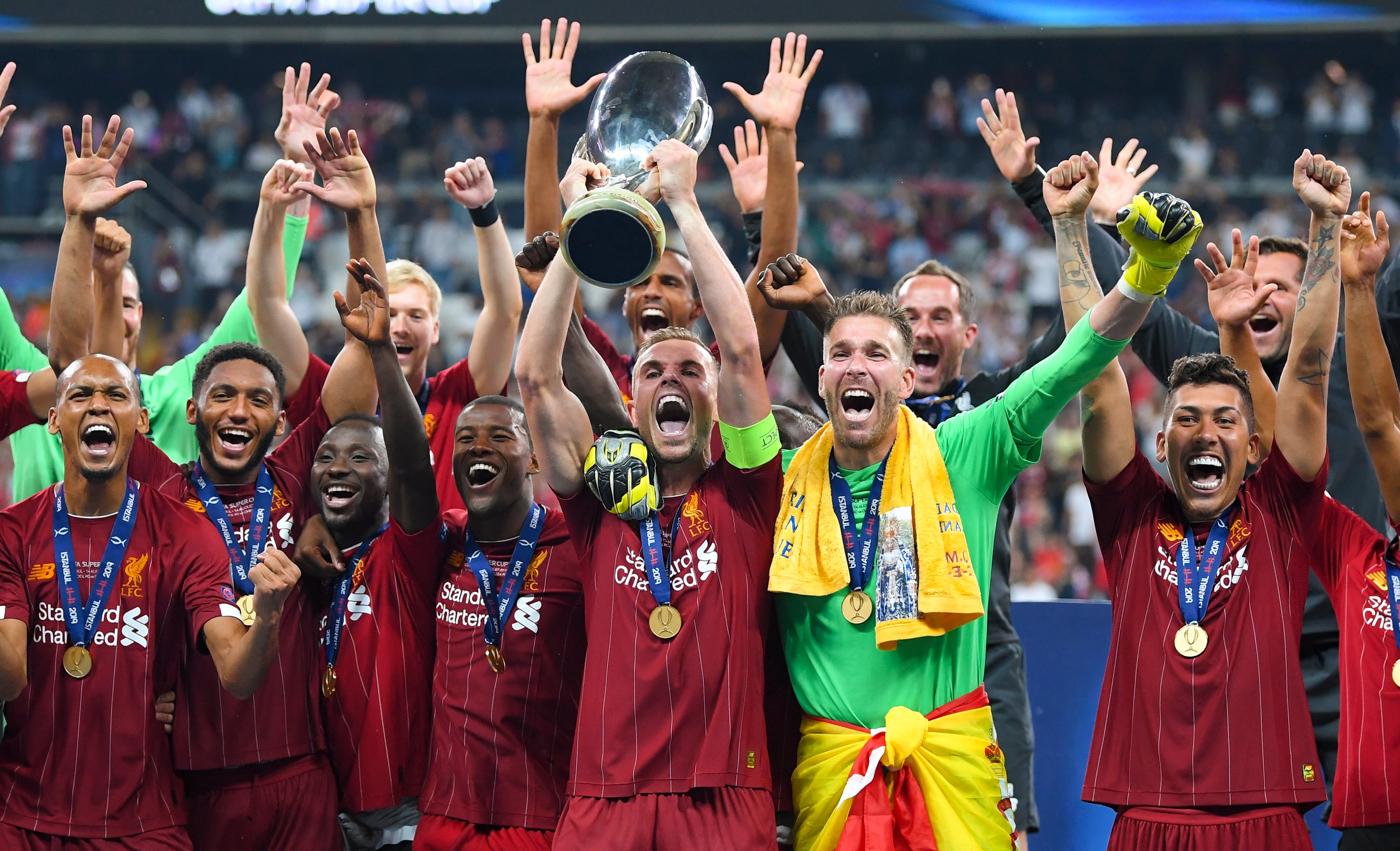 篮网攻守平衡，效率值排名上升（篮网攻防均衡，效率排名走高）