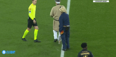 率重庆铜梁龙冲超，张外龙有望带领第5支球队征战中超（张外龙率重庆铜梁龙完成冲超，有望执教第5支中超球队）