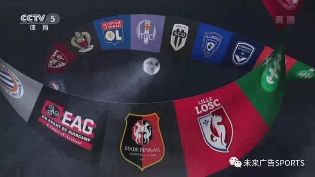 穆里尼奥：比赛中会高度关注格里马尔多；德迪奇已经准备好上场（穆里尼奥：将重点关注格里马尔多；德迪奇已做好出场准备）