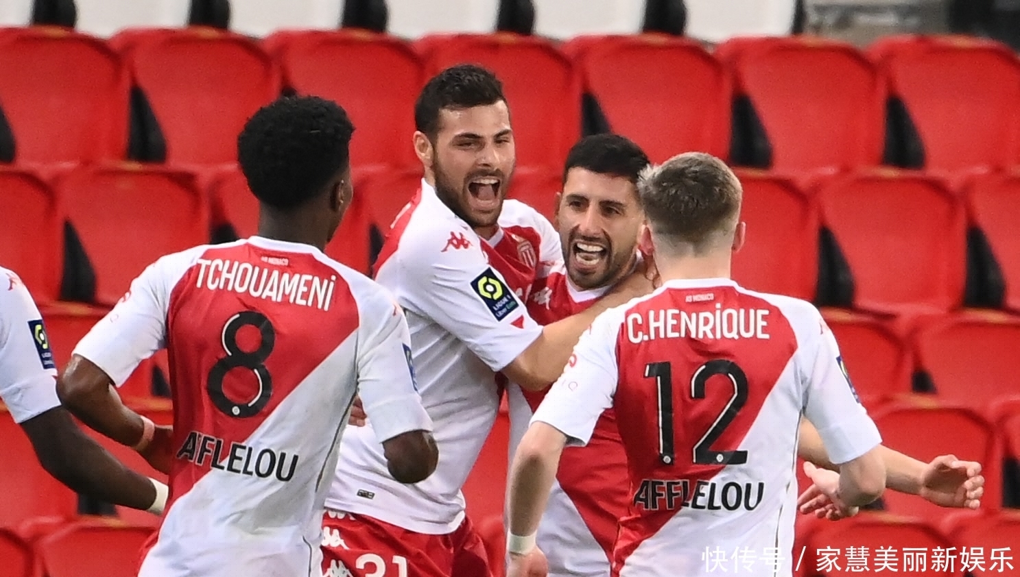 每体：巴萨关注外租门将雅科比什维利，他有望成为巴萨二号守门员（每体：巴萨盯上外租门将雅科比什维利，或将出任球队二号门将）