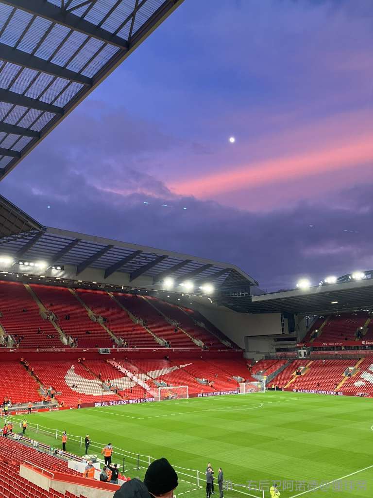 皮耶罗：世界杯的新赛制会受到欢迎，相信到时候会有惊喜（皮耶罗看好世界杯新赛制：料将受欢迎，届时或有惊喜）