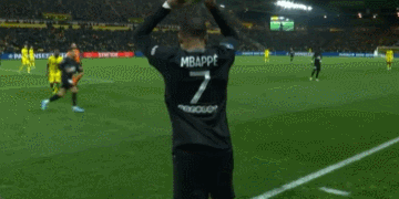 马雷斯卡：埃斯特旺和德拉普可出战，如有需要帕尔默能踢90分钟（马雷斯卡：埃斯特旺、德拉普均可出场，帕尔默必要时能踢满90分钟）