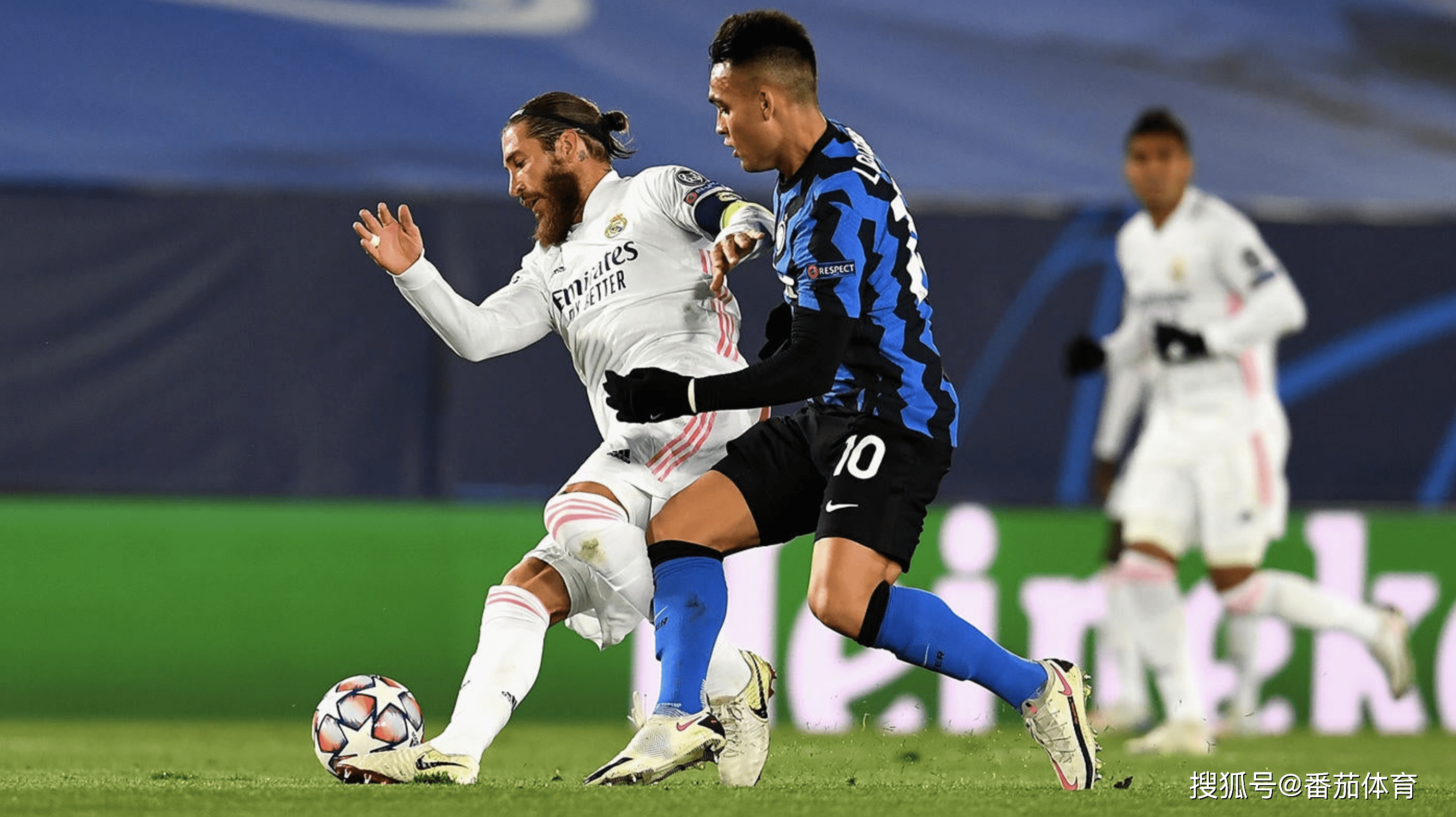 玻璃！德拉普再次受伤，记者：我担心他可能将缺席这个月的剩余比赛（再度受伤！记者忧德拉普恐缺席本月剩余赛程）