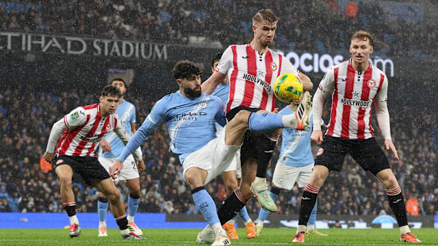 saas-dashboard-structure