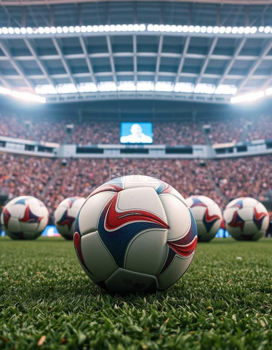 精准的终结 精准的终结