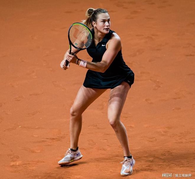 23岁的弗 23岁的弗