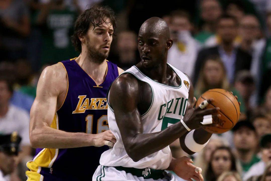 这个进球不 这个进球不