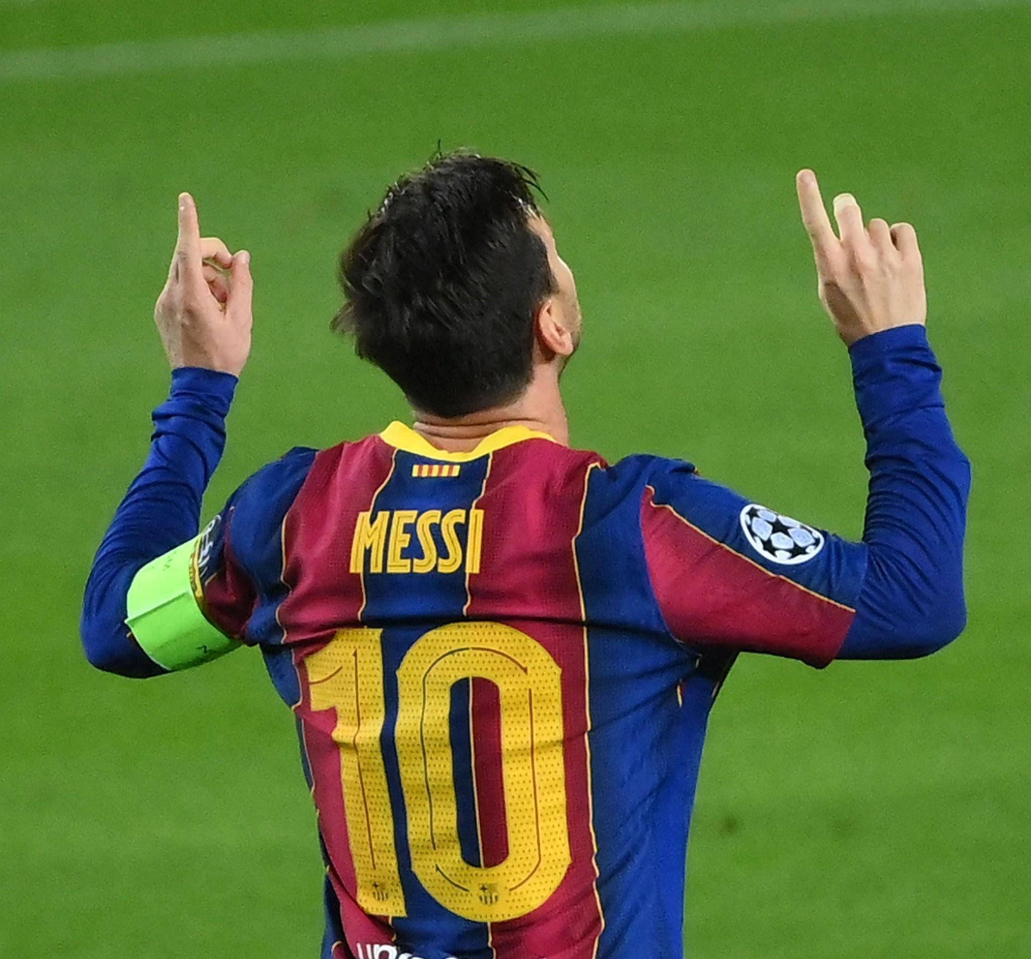 末节关键时 末节关键时