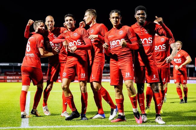 因此所谓三 因此所谓三