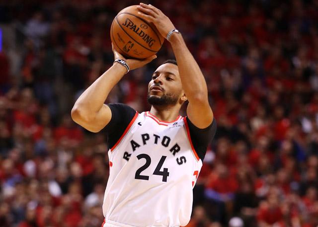 即便外界有 即便外界有