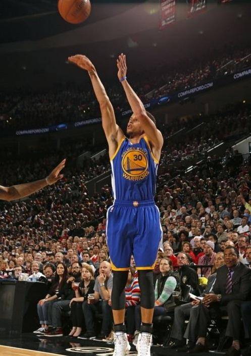 球队急需一 球队急需一