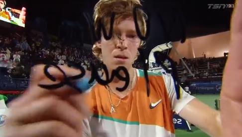 在本赛季中 在本赛季中