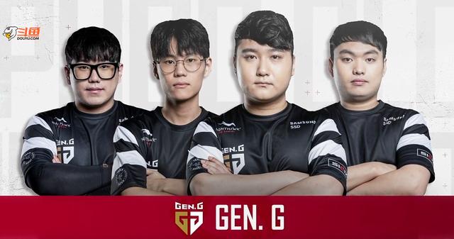 他们打破以 他们打破以