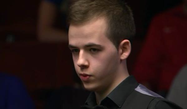 有悠久历史 有悠久历史