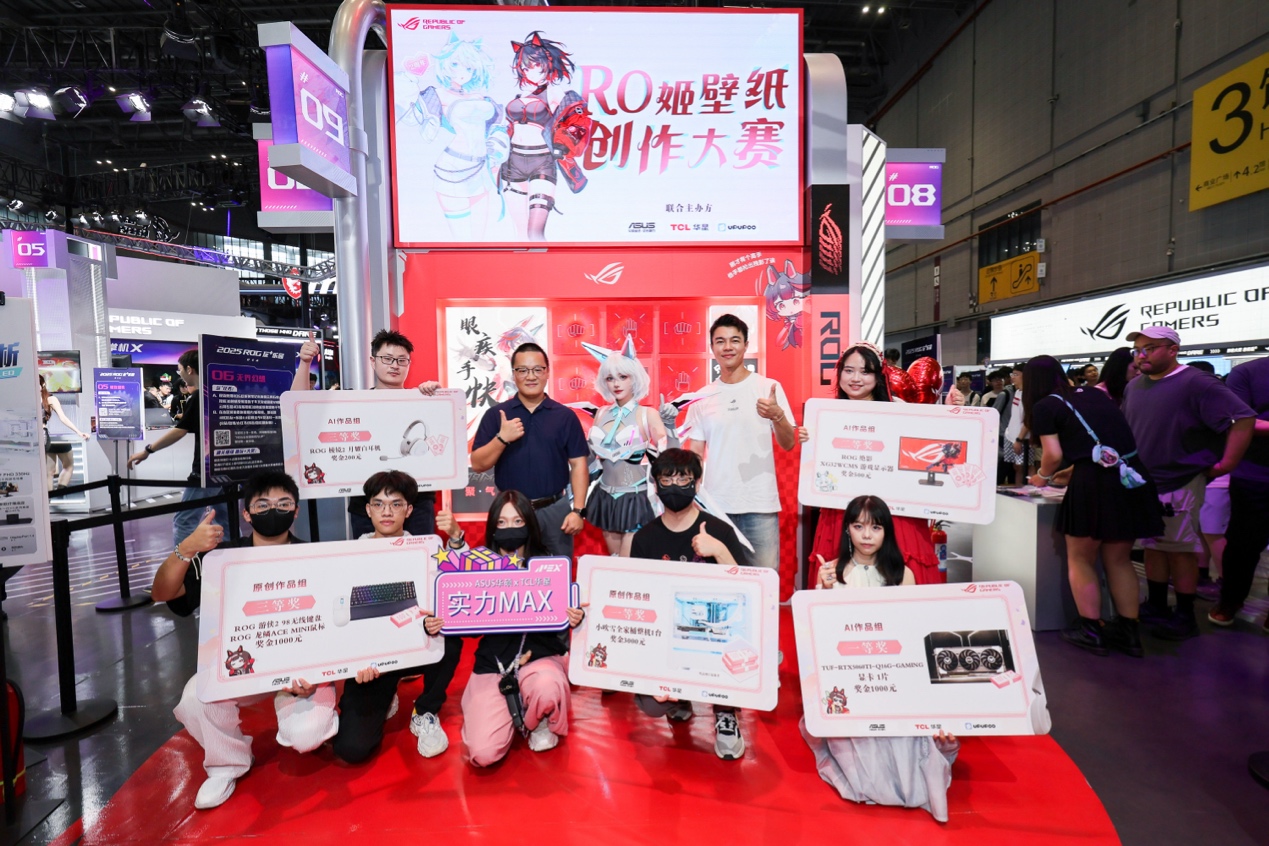 与国际经验 与国际经验