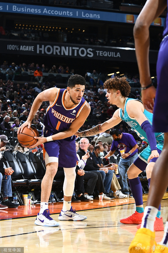 快速抢拉 快速抢拉