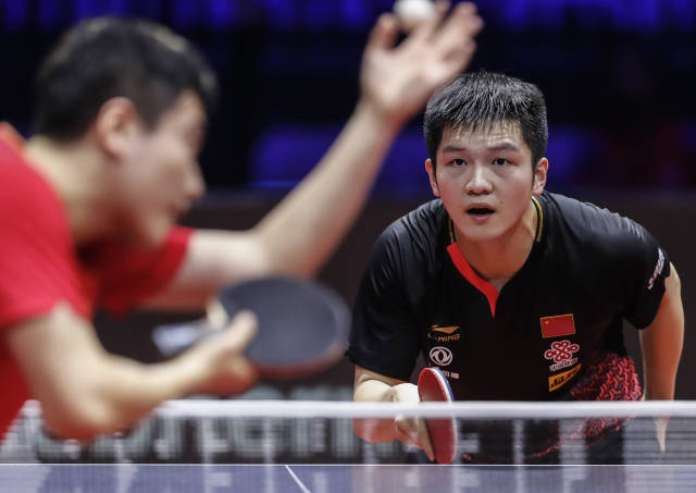 队必须密切 队必须密切