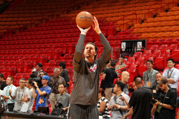 临时疼痛效 临时疼痛效