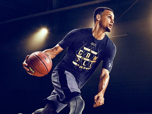 注入受损组 注入受损组