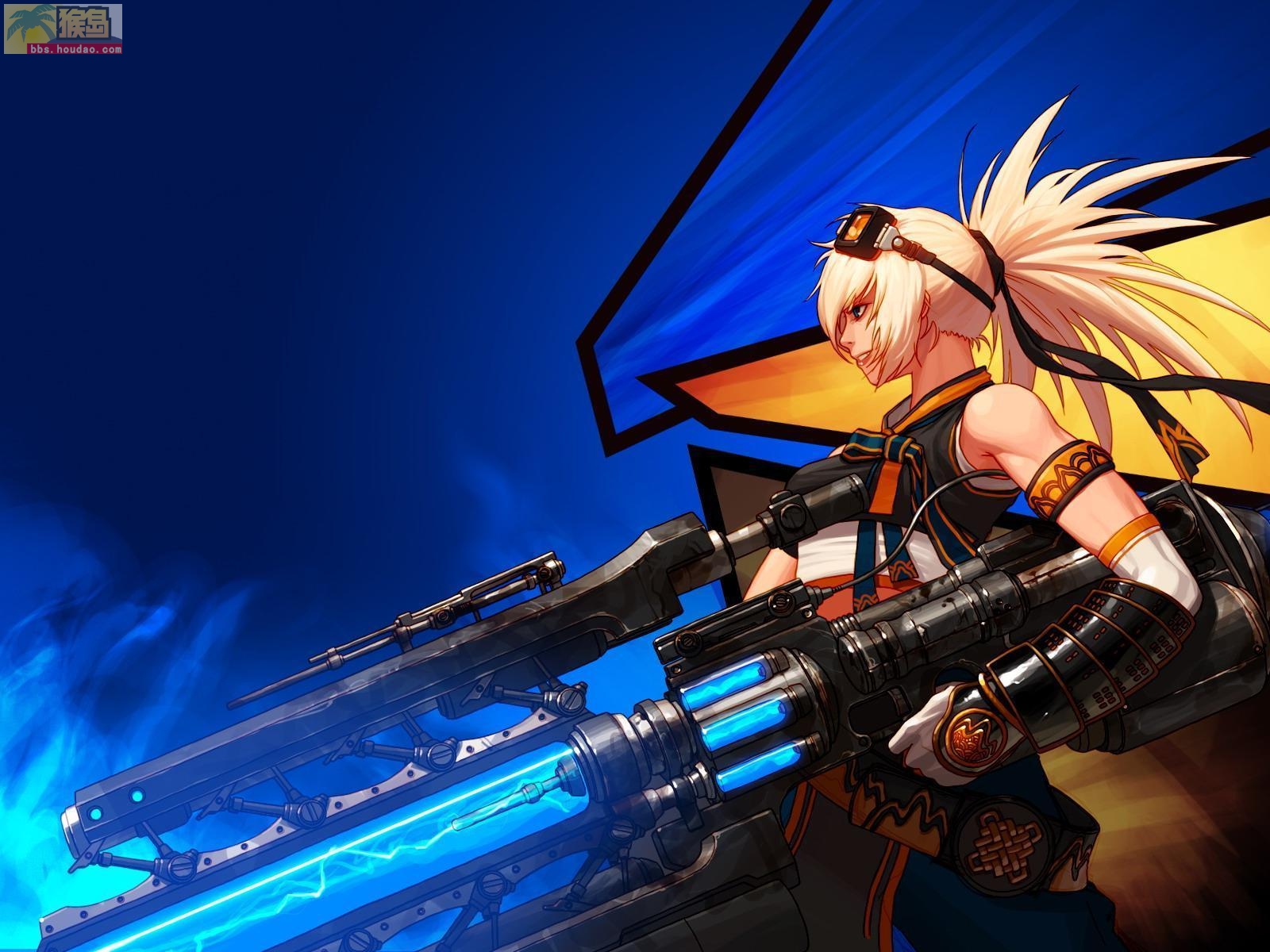 中甲联赛的 中甲联赛的