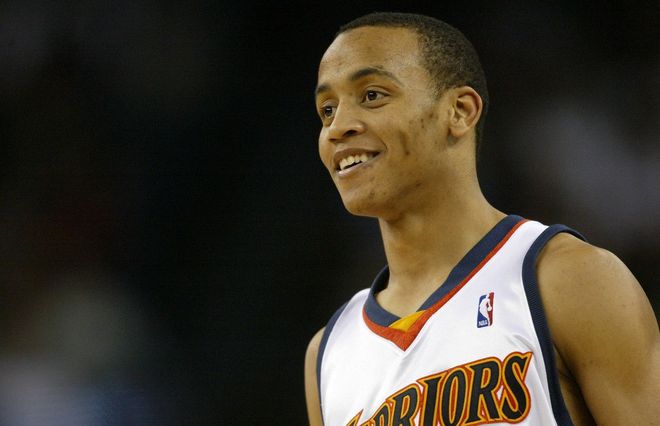 新赛季的意 新赛季的意