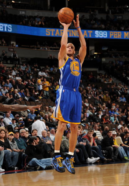 土球员合同 土球员合同