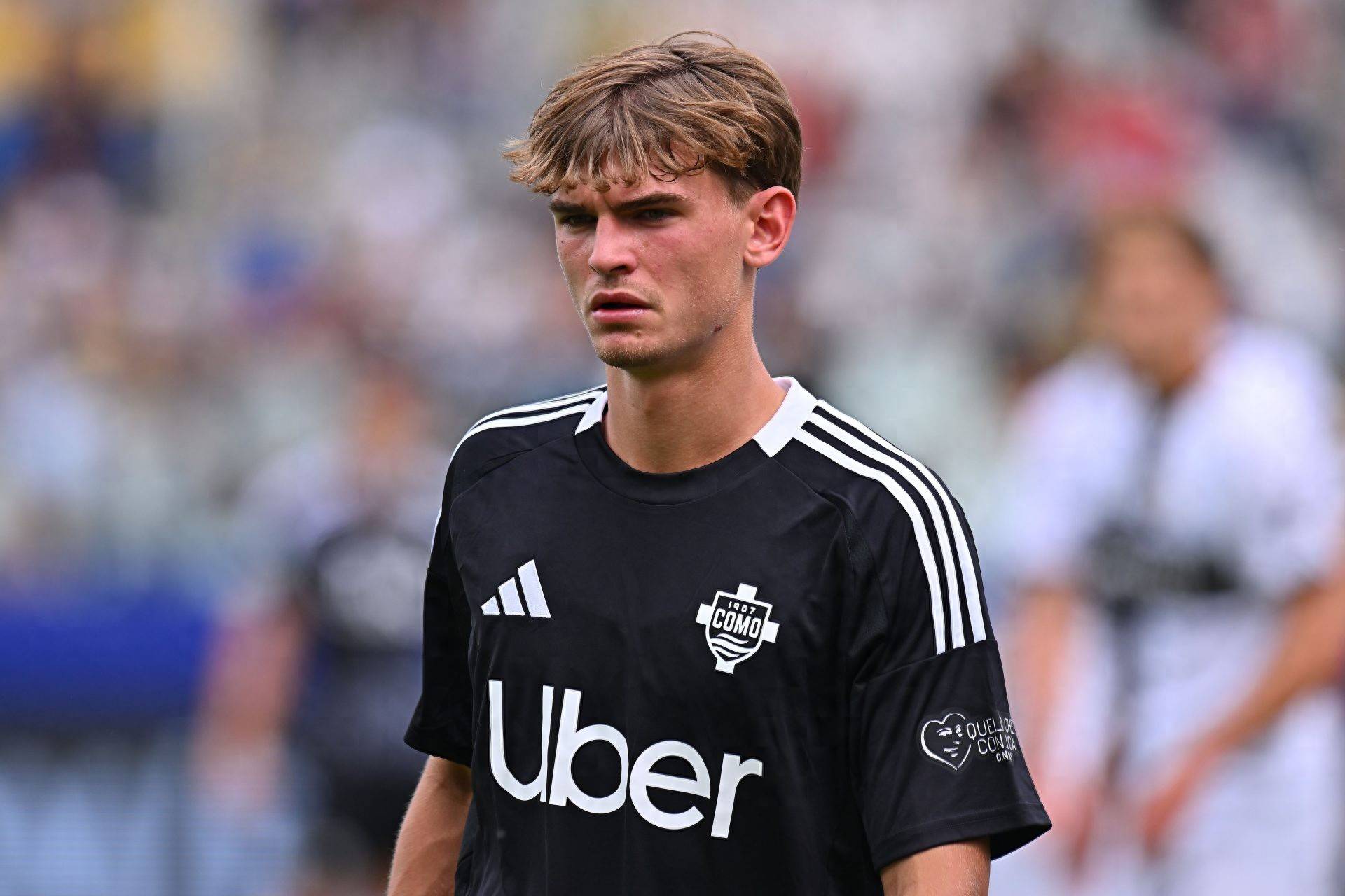 重要组成部 重要组成部