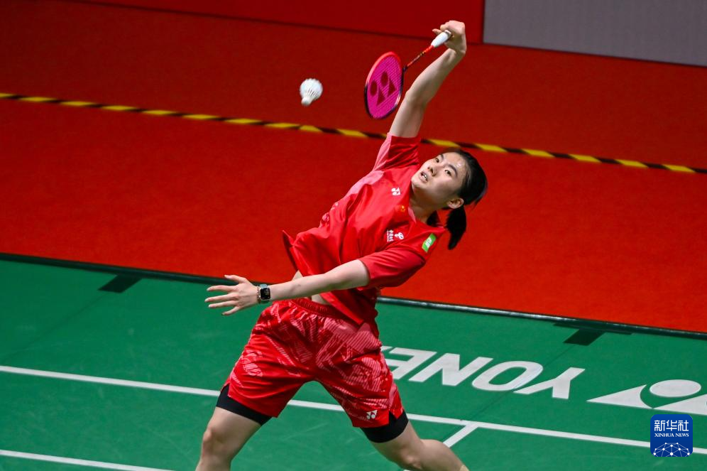 意义重大 意义重大